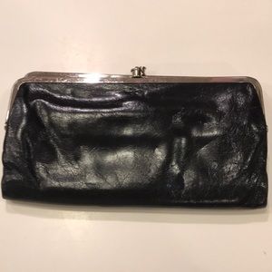Hobo Wallet